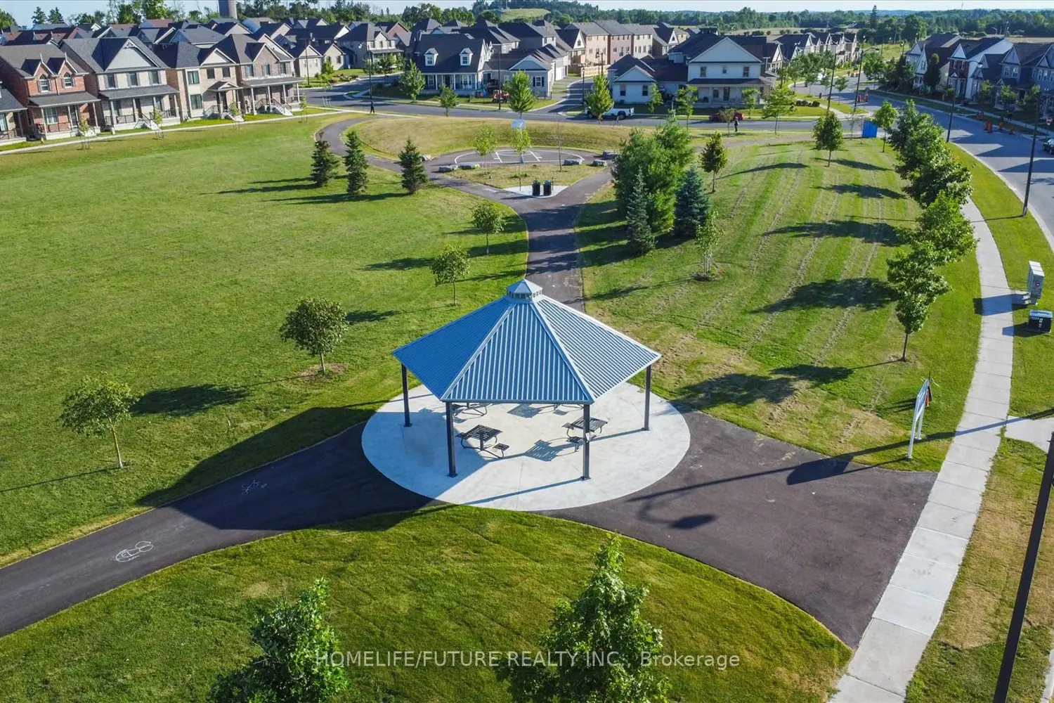 Additional image 20 of 212 Mallory Terrace