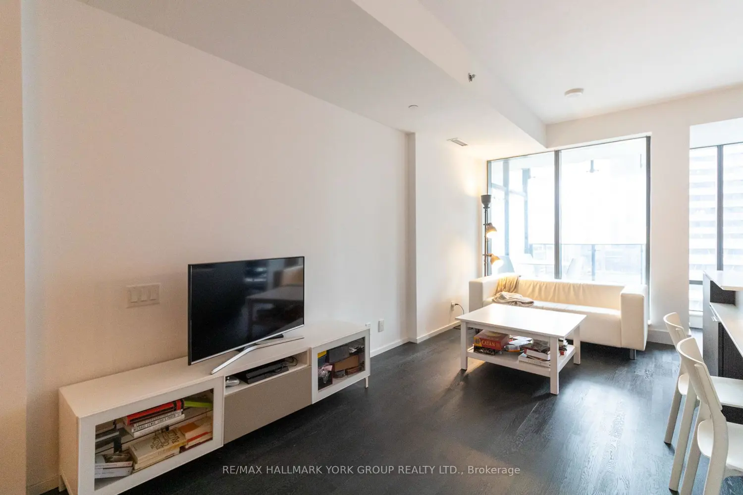 Additional image 18 of 4955 Yonge Street 1912, Toronto
