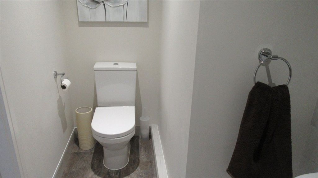 Additional image 28 of 2 bed maisonette for salePenmaen Bod Elias, Old Colwyn, Colwyn Bay, Conwy LL29