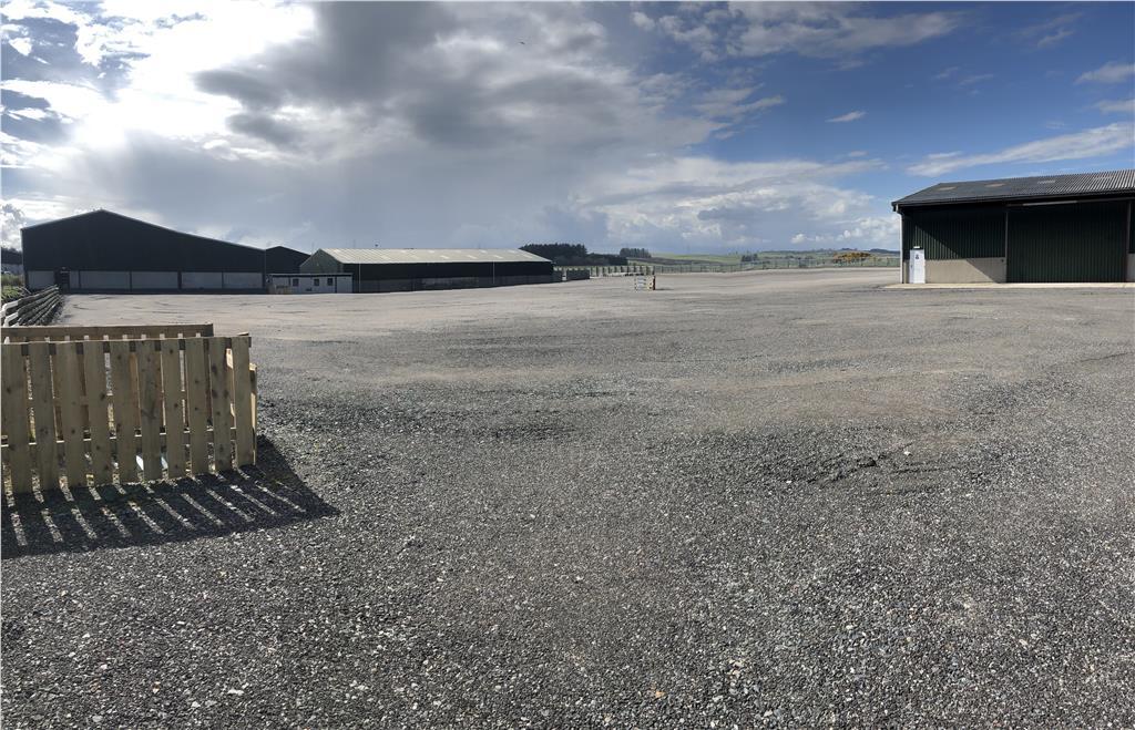 Additional image 3 of Tamala , Whitecairns, Scotland, AB23 8UN