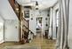 Additional image 10 of Ledwyche Court, The Sheet, Ludlow, Shropshire, SY8
