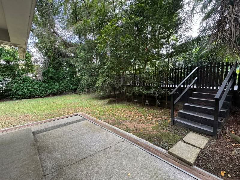 Additional image 4 of ☎️9189⭐️0081 DALVEY / BOTANIC GDNS VICINITY/ 1 km SCGS/ WIDE FRONTAGE / ELEVATED