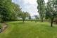 Additional image 50 of By Alyth PH11