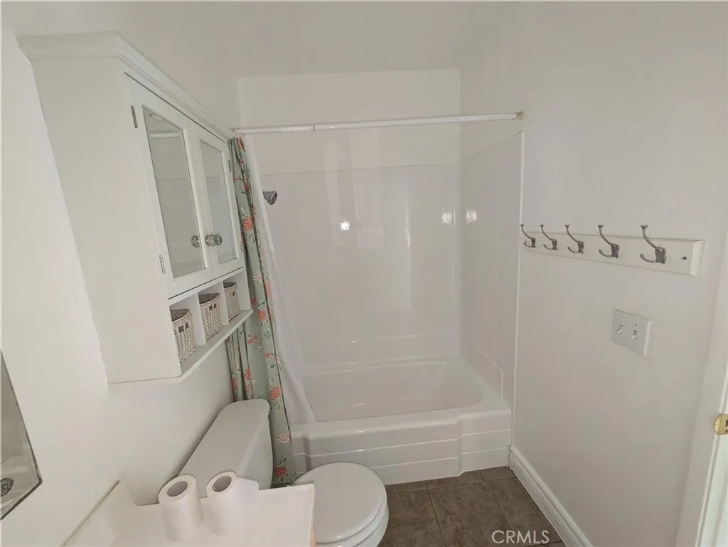 Additional image 14 of 5428 E Snow Wood Cir Unit D, Anaheim, CA 92807