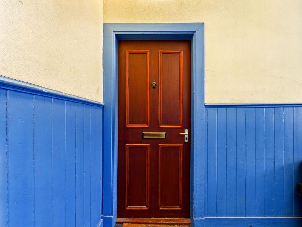 Additional image 5 of Portland Street, Aberdeen, AB11