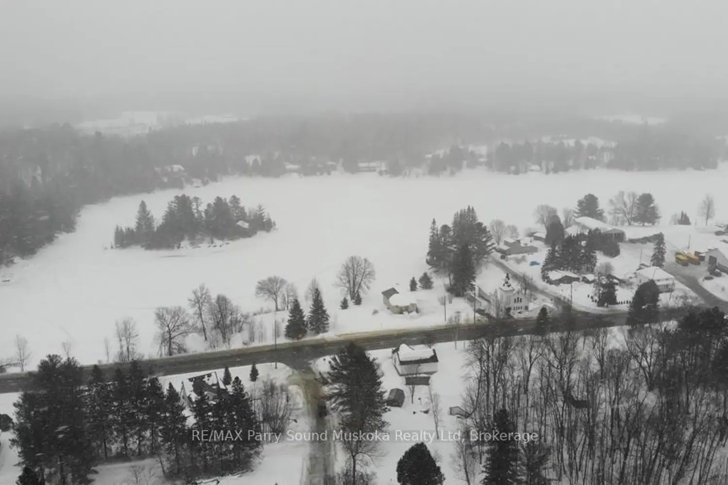 Additional image 18 of 4 Butler Street, Whitestone