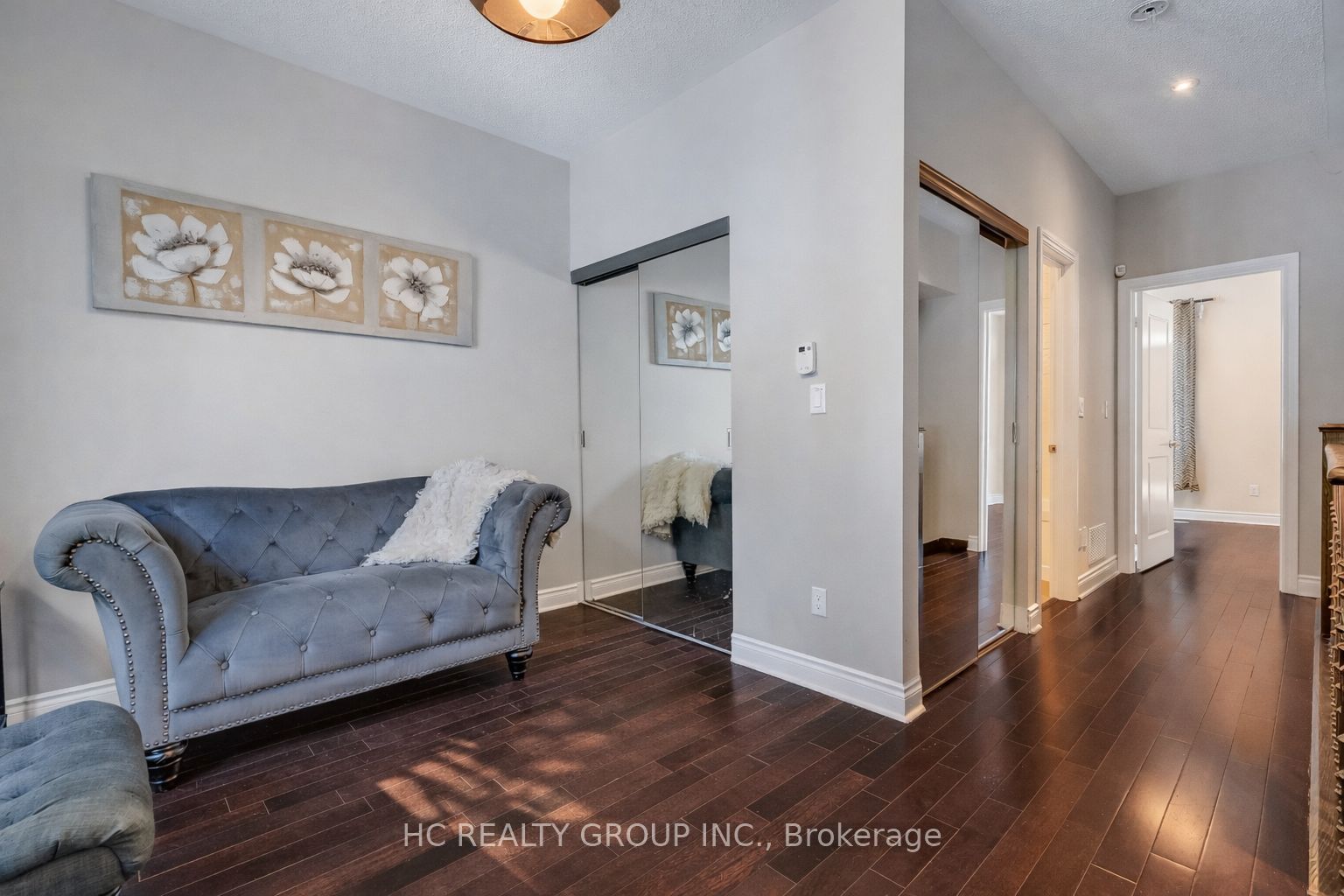 Additional image 4 of TH6-225 South Park Road, Markham, ON, L3T 0B6