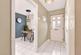 Additional image 18 of Weald Place, Worthing, West Sussex, BN13
