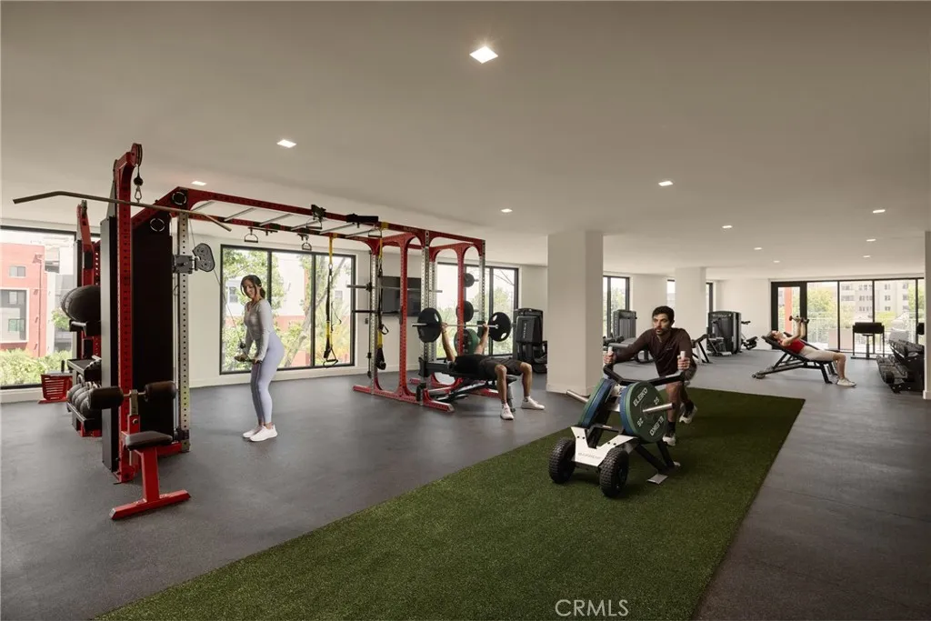 Additional image 74 of 21010 Erwin Street Unit 623, Woodland Hills, CA 91367