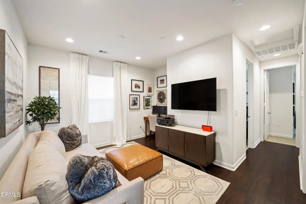 Additional image 20 of 1560 Thorpe Trail, Oxnard, CA 93036