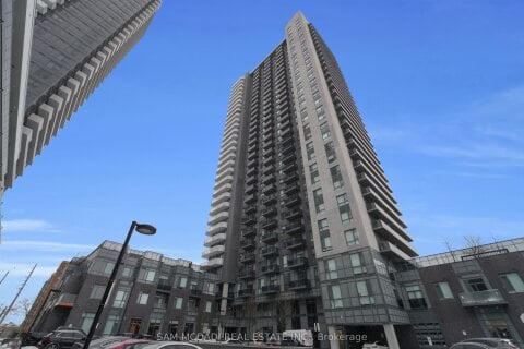 Additional image 7 of 1722-8 Nahani Way, Mississauga, ON, L4Z 0C6