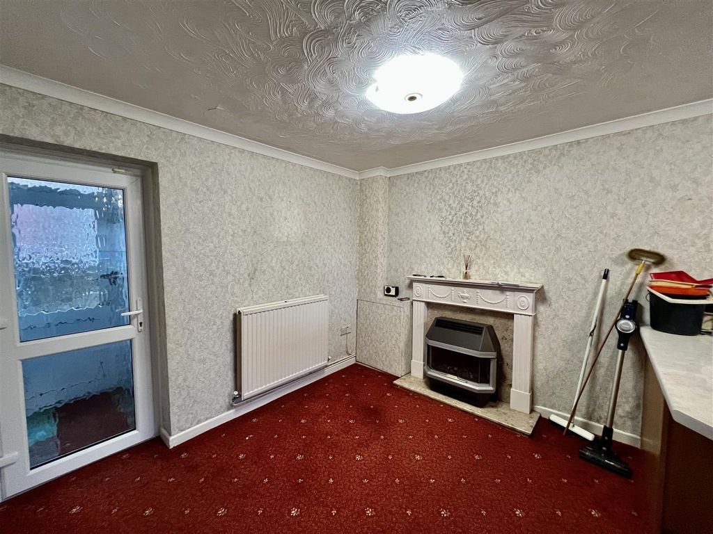 Additional image 8 of 4 bed detached house for saleHeol Y Gors, Cwmgors, Ammanford SA18