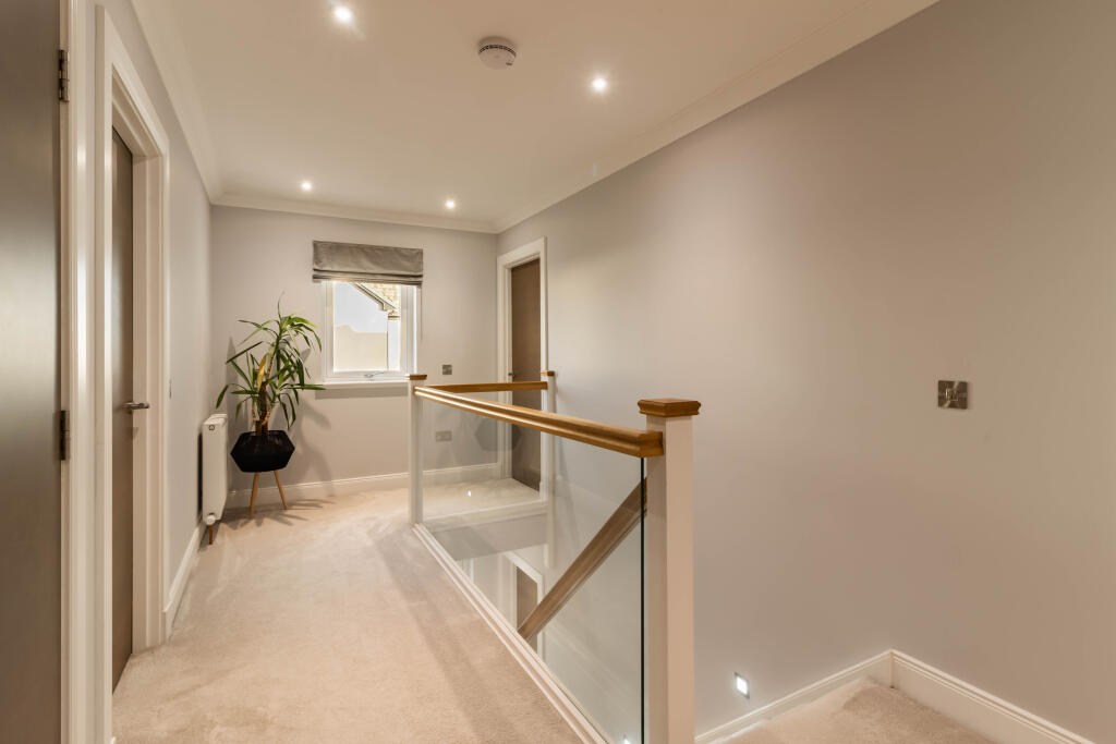 Additional image 15 of Esk Drive, Marykirk, AB30