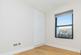 Additional image 16 of 11, Charlotte Street Brighton BN2