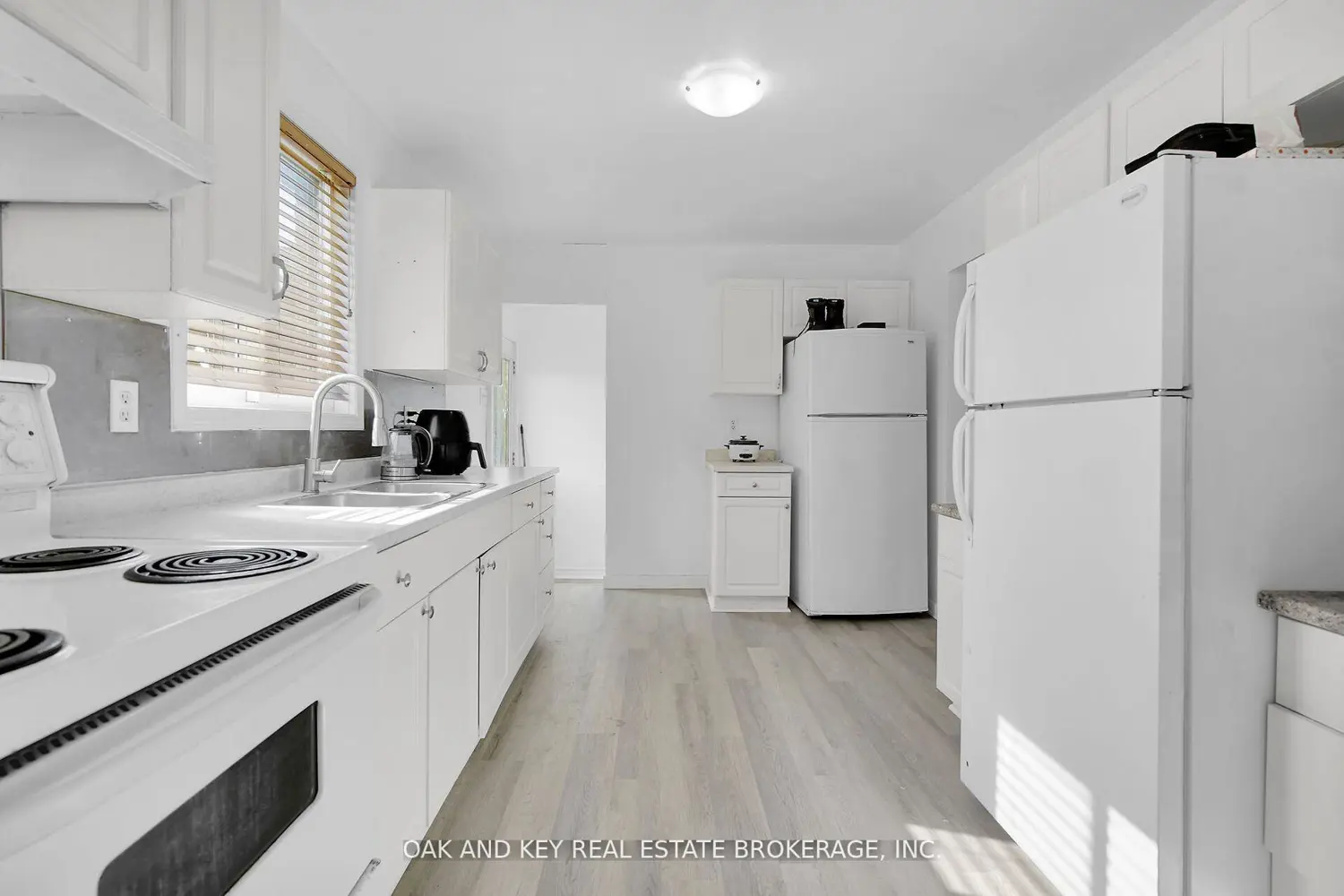 Additional image 19 of 330 Fleming Drive