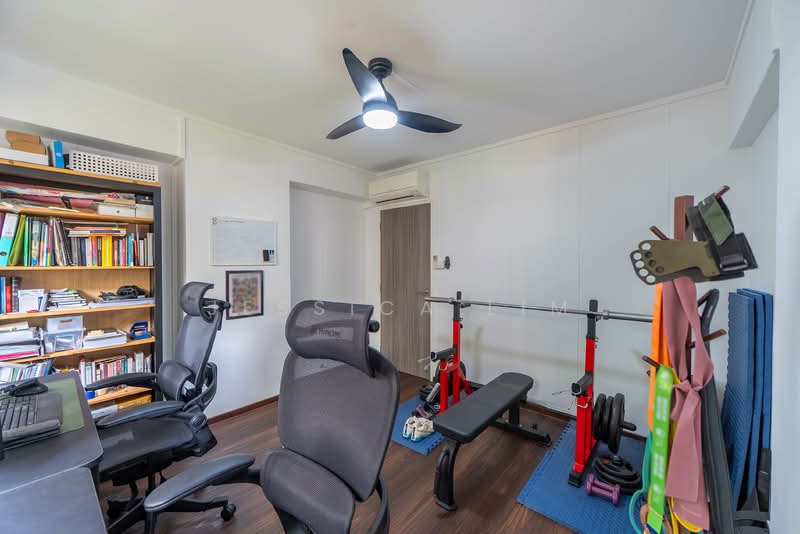 Additional image 15 of 232 Bishan Street 22