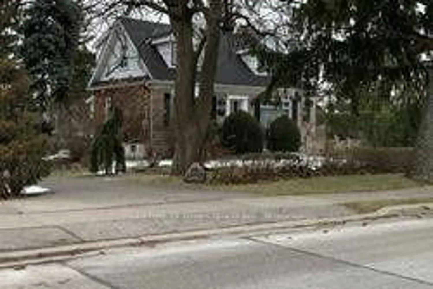 16 Anson Avenue, Toronto
