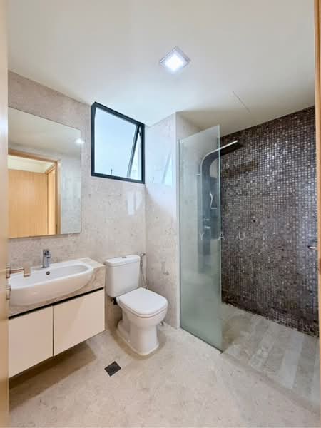 Additional image 10 of Sengkang Square