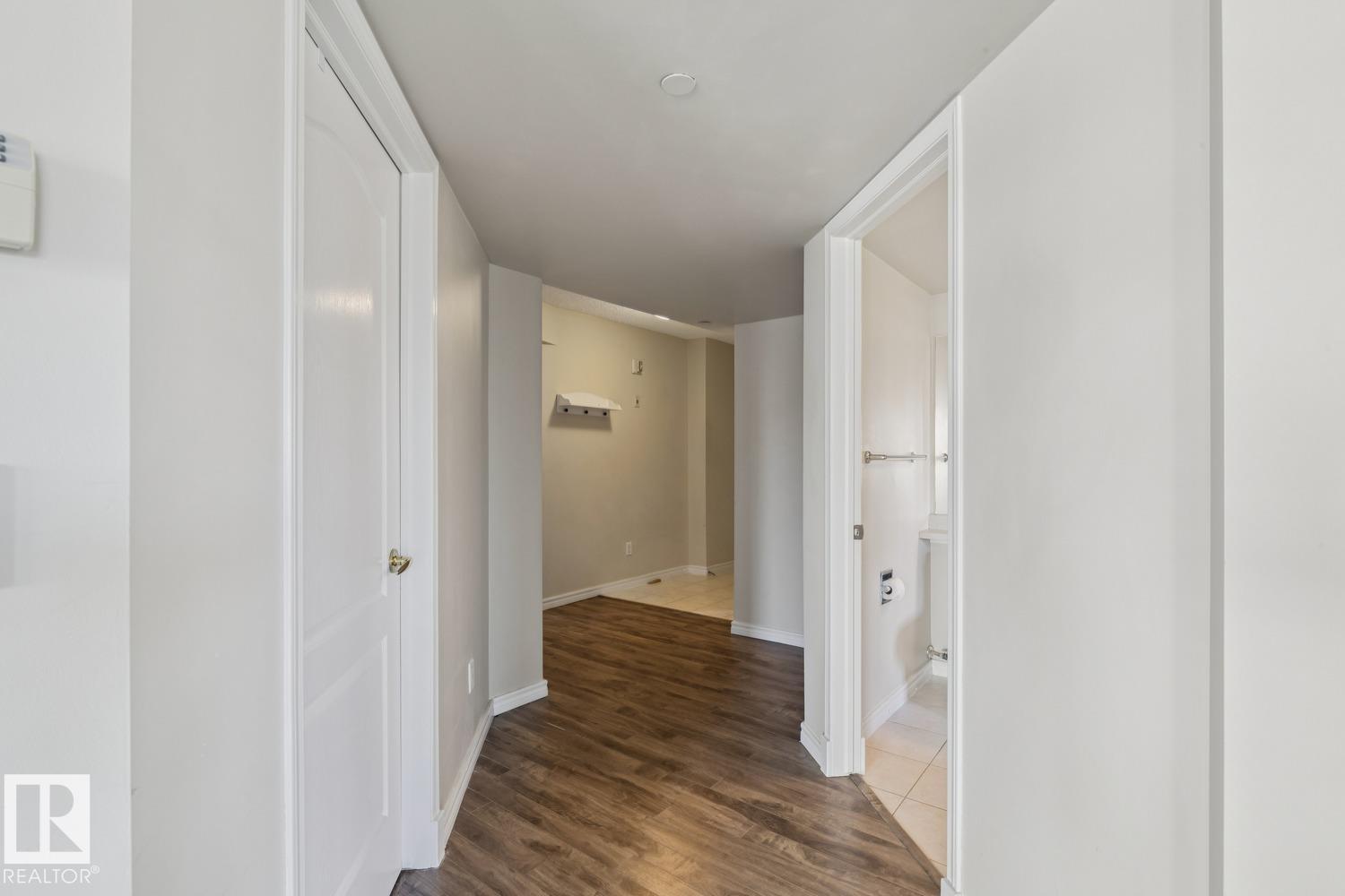 Additional image 4 of 605-9741 110 Street NW, Edmonton, AB, T5X2V8