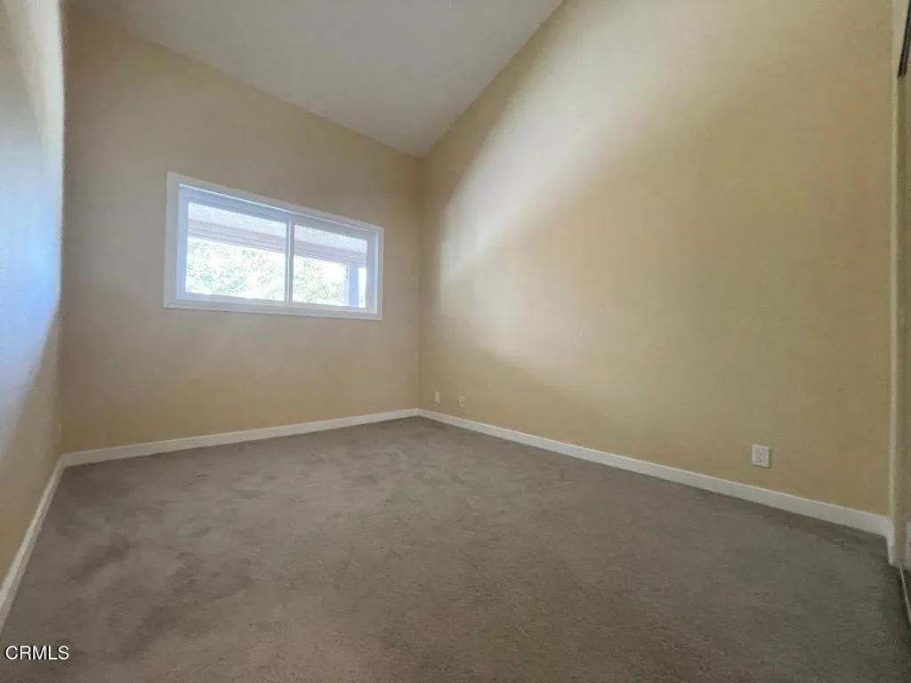 Additional image 42 of 618 Sunfish Way, Port Hueneme, CA 93041