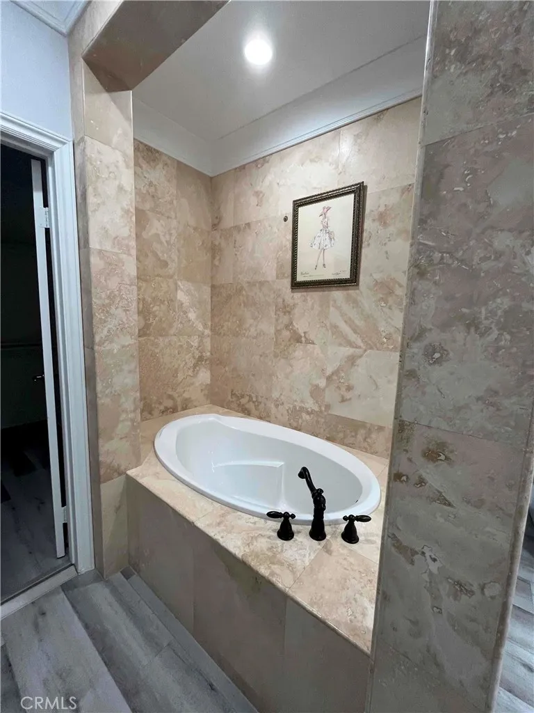 Additional image 48 of 1 Altino, Newport Coast, CA 92657