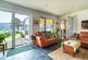 Additional image 10 of Tredenham Road, St. Mawes, Truro, Cornwall, TR2