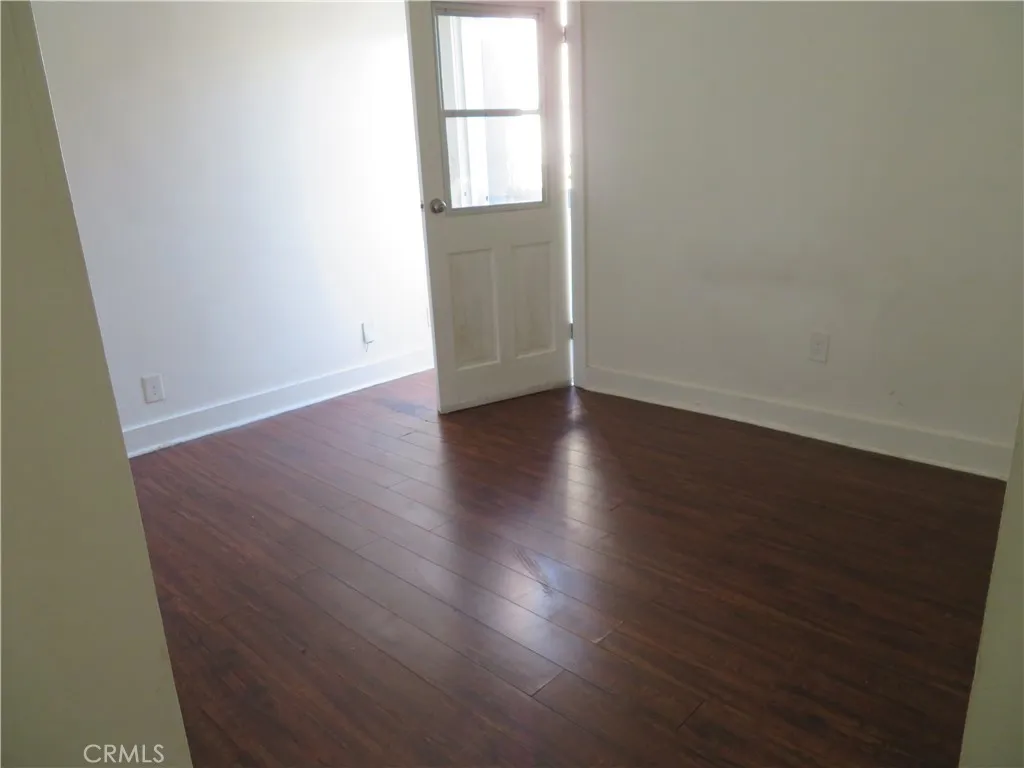 Additional image 36 of 3923 S Normandie Ave, Los Angeles, CA 90037