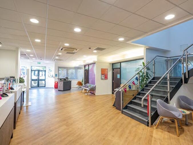 Additional image 5 of 1 Queen's Cross, Aberdeen, Scotland, AB15 4XU