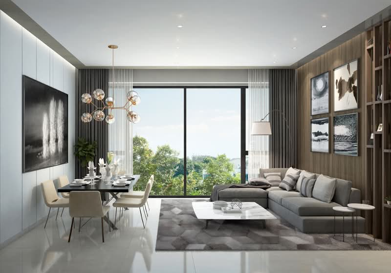 Additional image 12 of 494 Upper East Coast Road