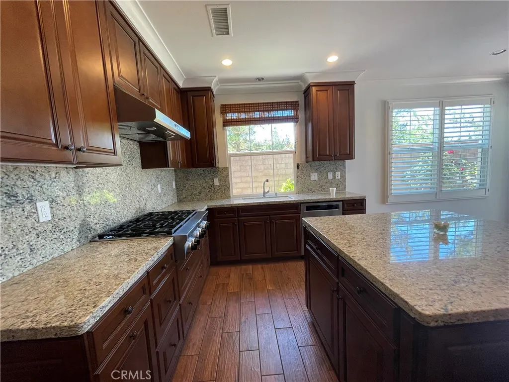 Additional image 26 of 123 Stallion, Irvine, CA 92602