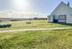 Additional image 31 of Borve HS2