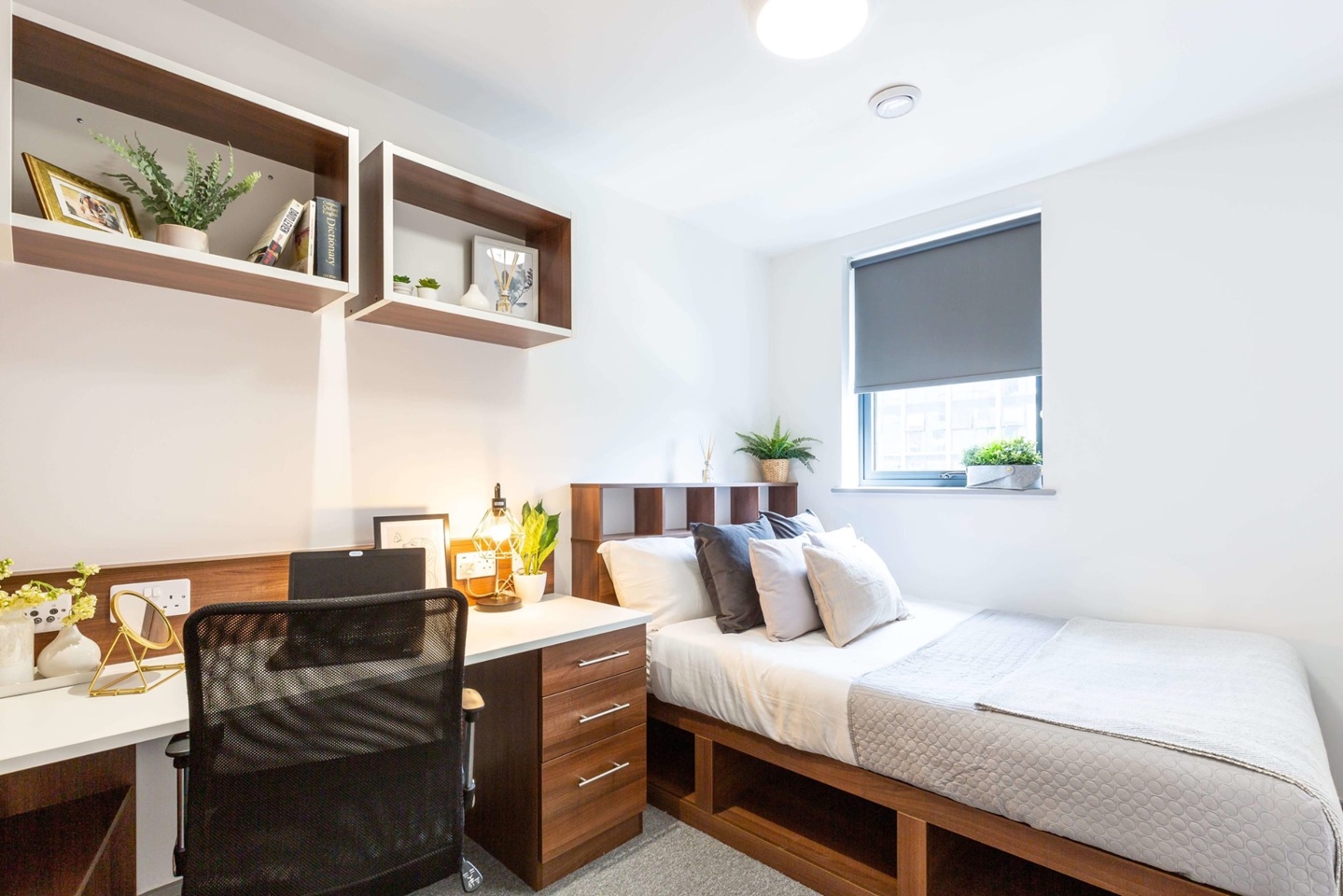 Additional image 2 of Room in a Shared House, Cavendish Street, LS3, N1 7GU