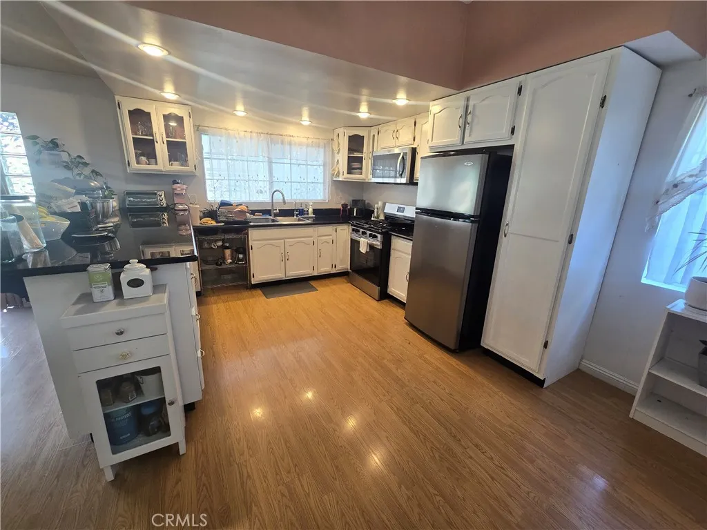 Additional image 23 of 2513 S Prairie Dunes, Ontario, CA 91761