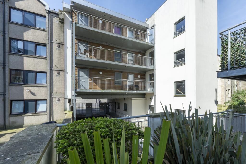 Additional image 10 of Charlotte Street, Aberdeen, AB25