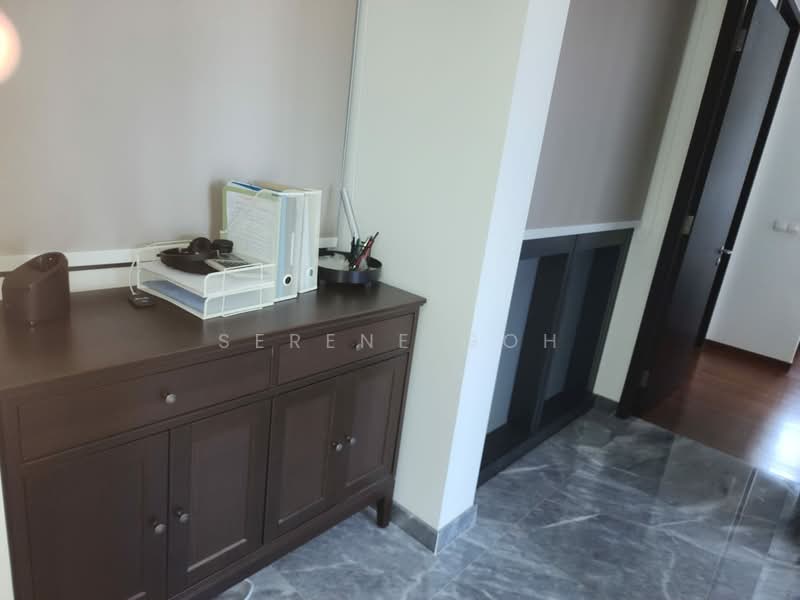 Additional image 5 of 50 Everton Road