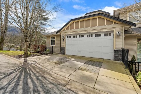 Additional image 7 of 33-36260 Mckee Road, Abbotsford, BC, V3G 0A9