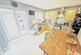 Additional image 5 of Redwood Court, Mansfield, Nottinghamshire