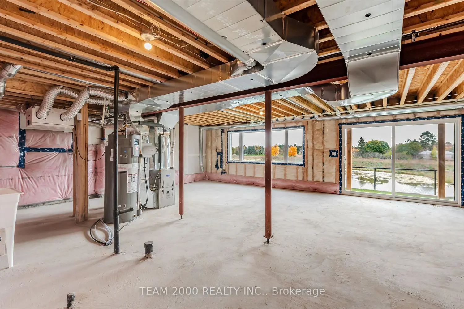 Additional image 12 of 115 Player Drive