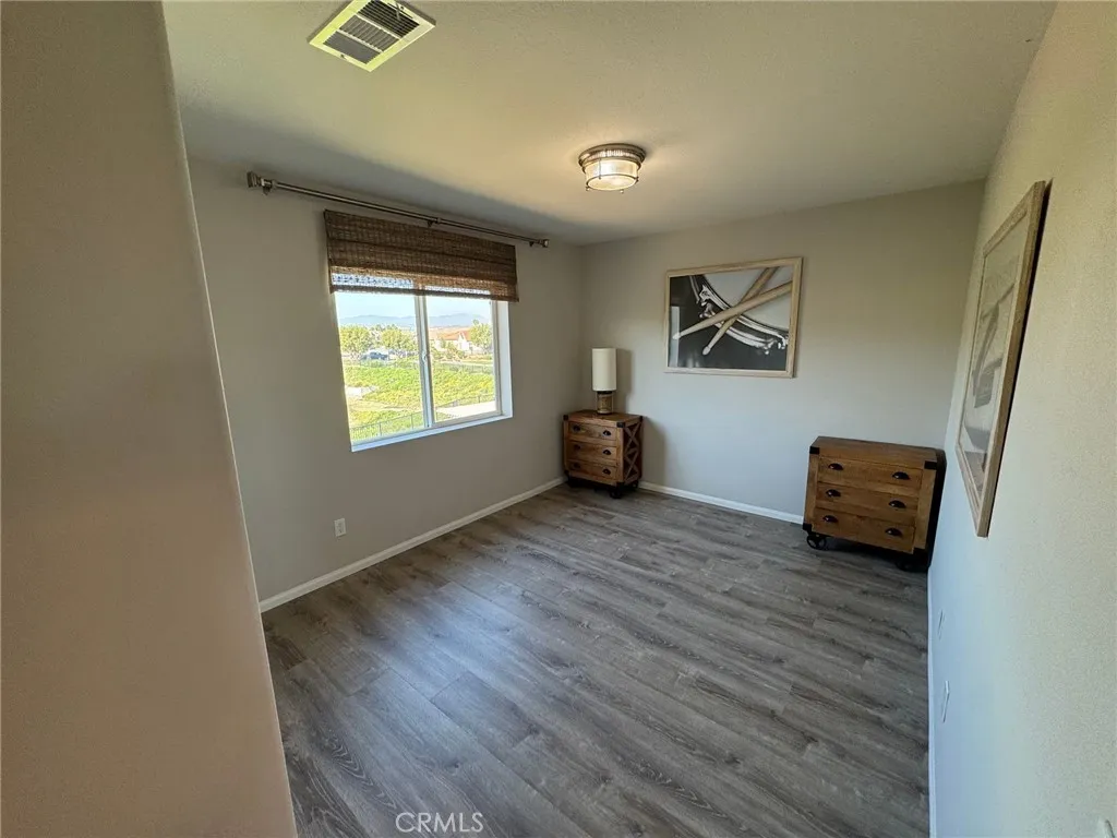 Additional image 55 of 30253 Big Country Dr, Menifee, CA 92584