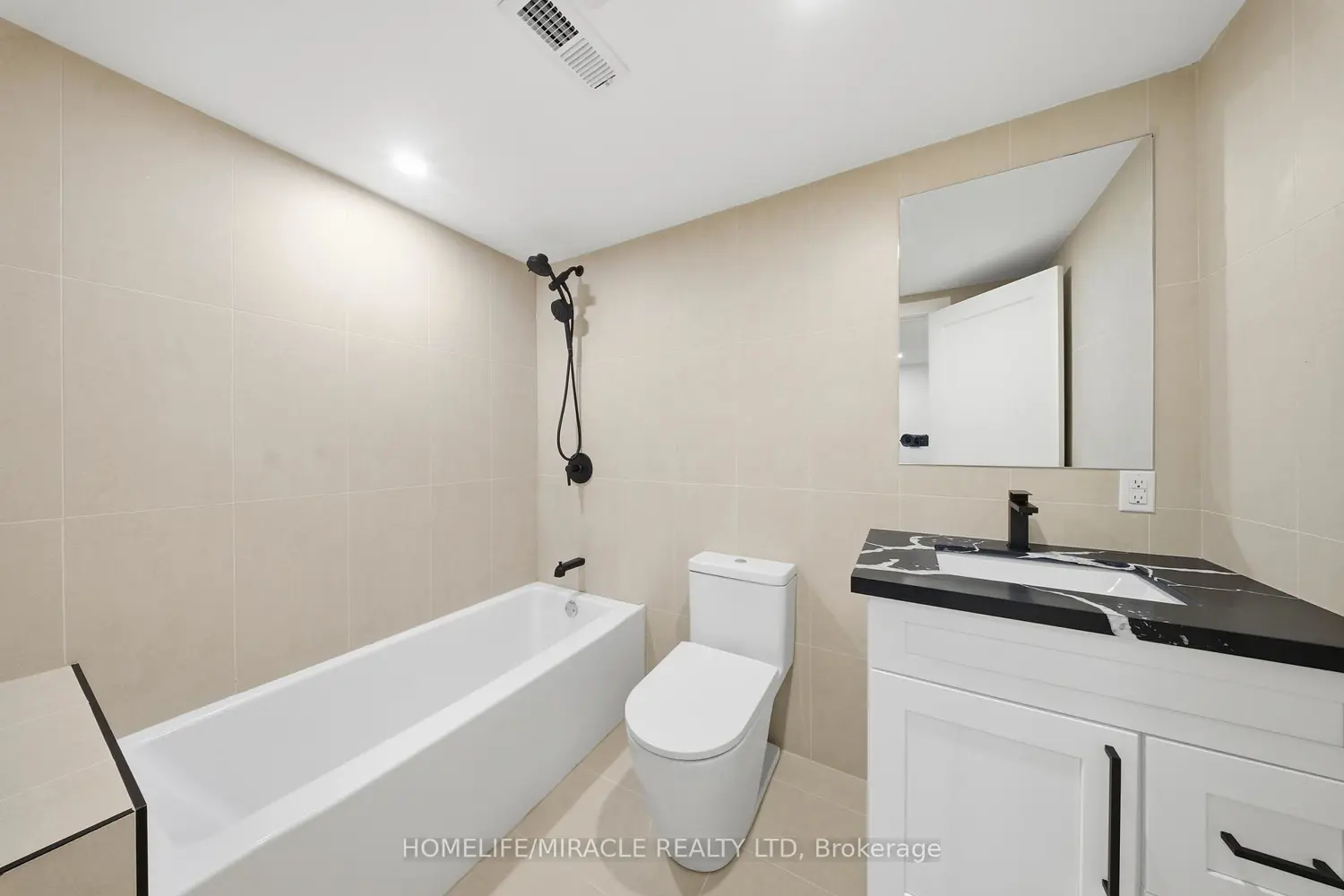 Additional image 14 of 1653 Glenburnie Road