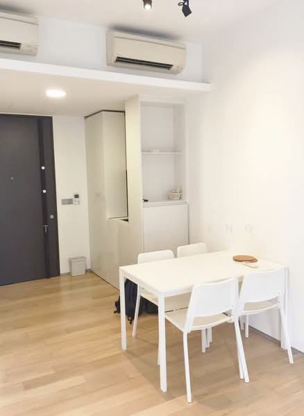 Additional image 2 of 8 Enggor Street