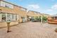 Additional image 19 of Gable Close, Daventry