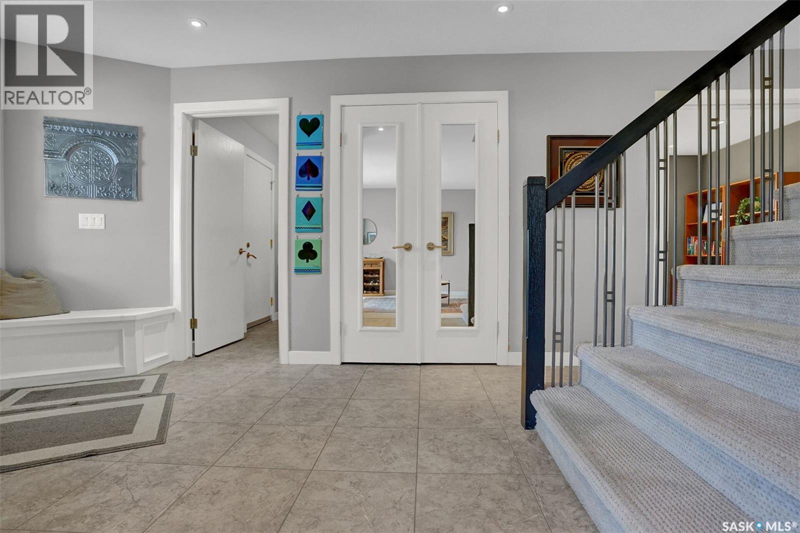 Additional image 5 of 3611 Wetmore Crescent, Regina, SK, S4V2B3
