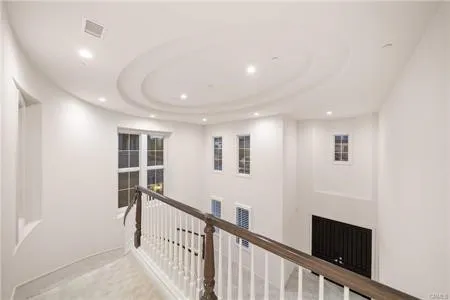 Additional image 78 of 108 Knob Crk, Irvine, CA 92602