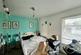 Additional image 8 of Admaston Road, Plumstead, London, SE18 2TU