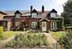 Faulkners Lane, Mobberley, WA16