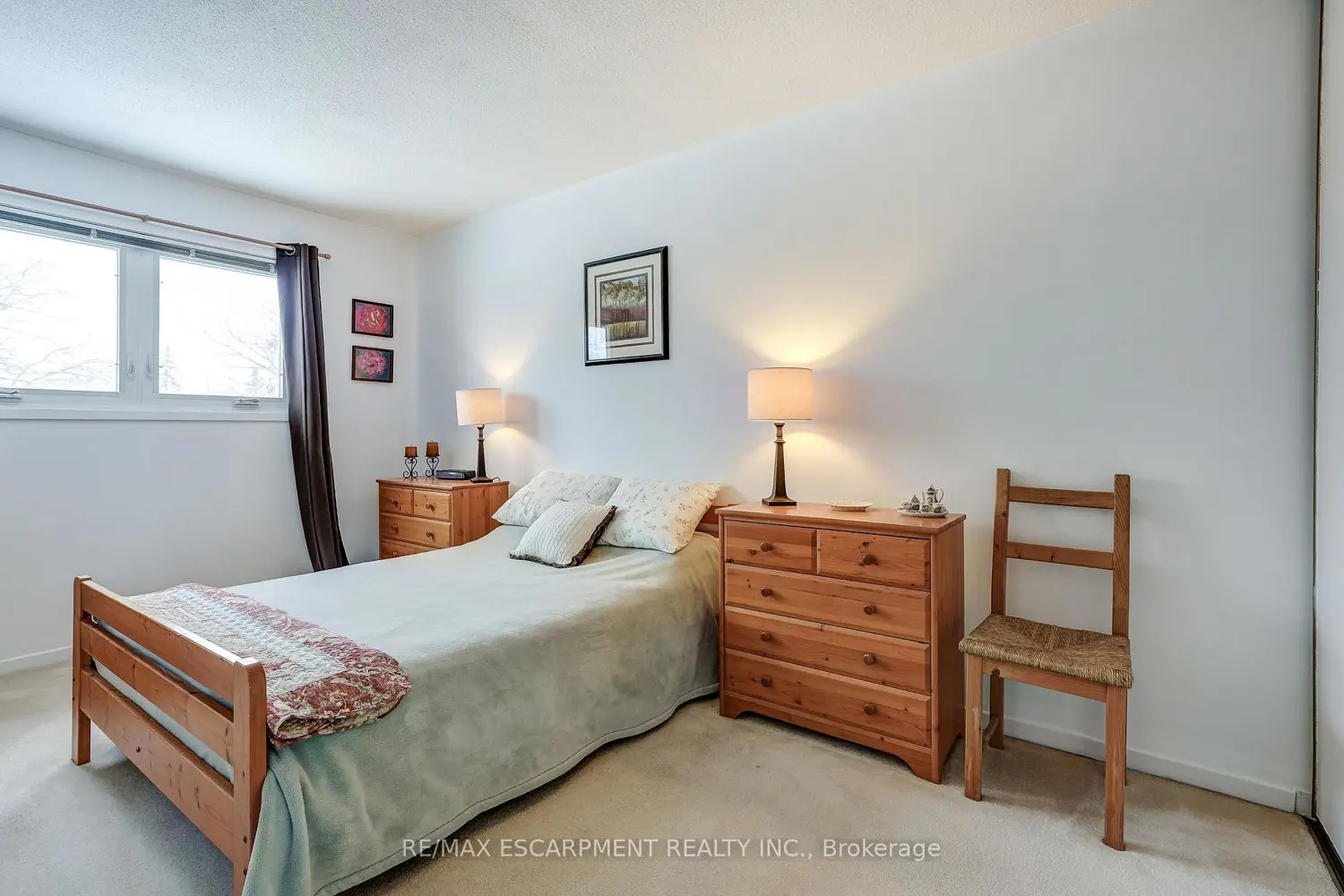 Additional image 13 of 6428 Chaumont Crescent