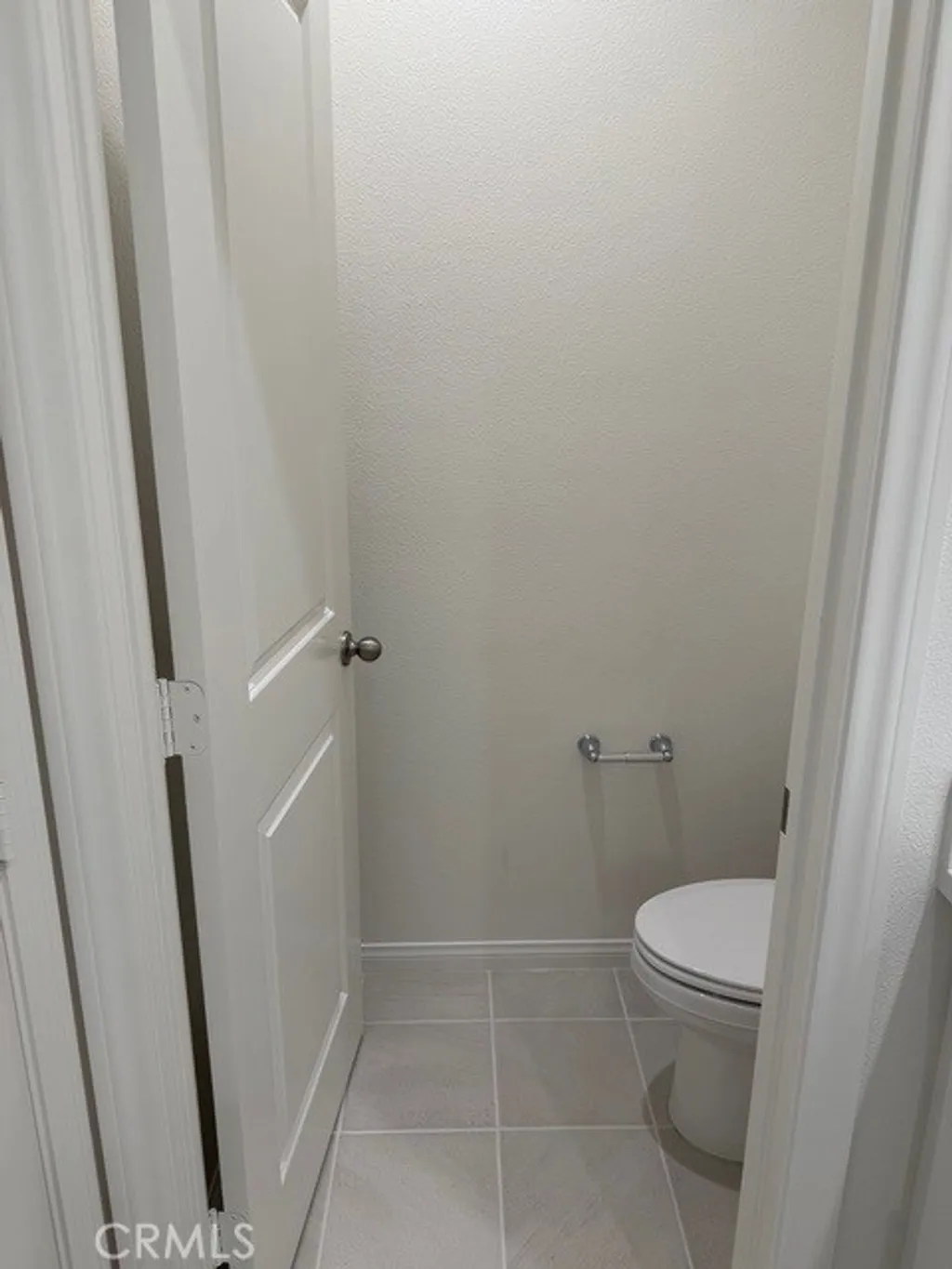 Additional image 26 of 2420 E. Lincoln Avenue Unit 3, Anaheim, CA 92806