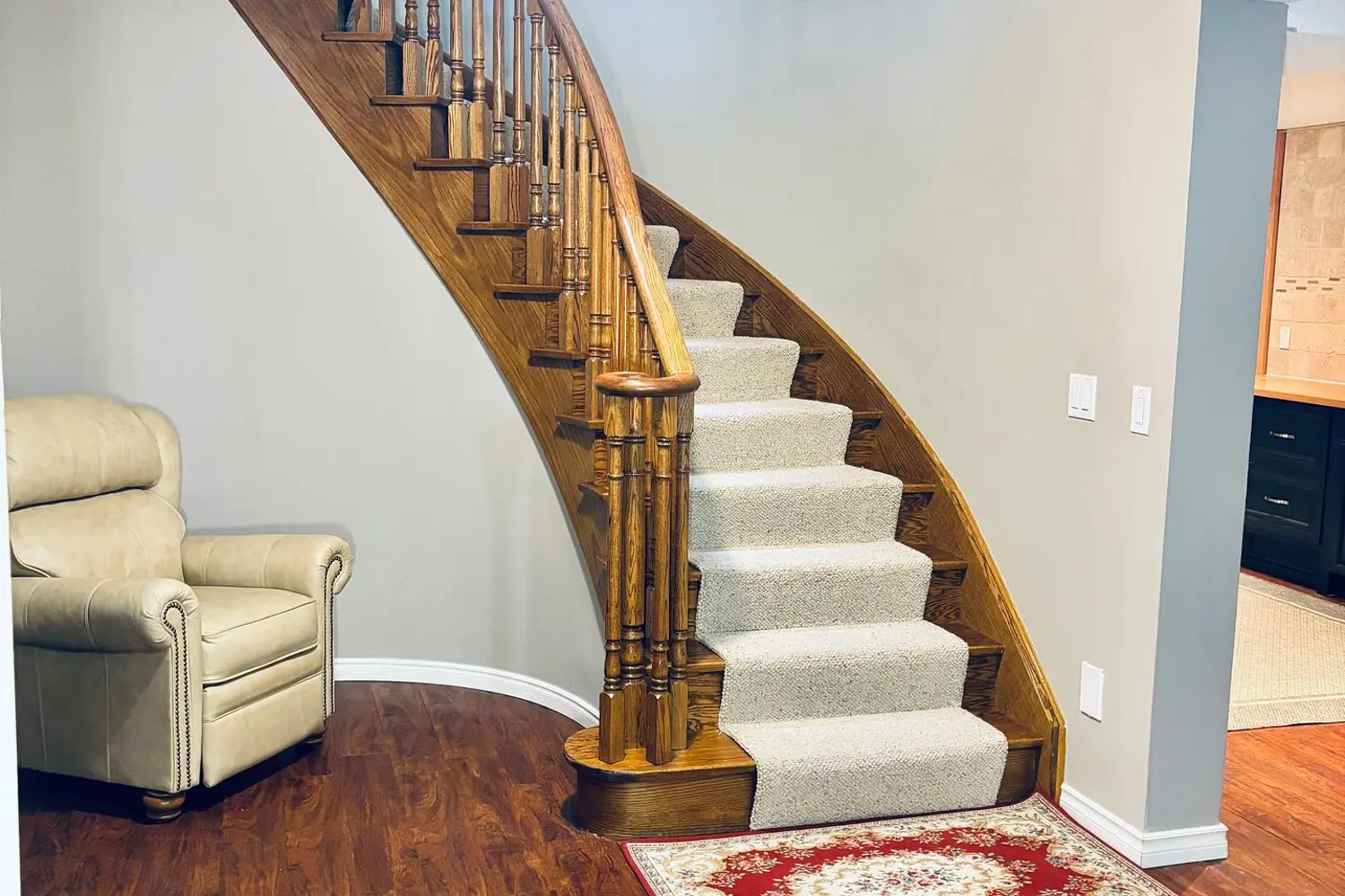 Additional image 12 of 690 Peter Robertson Boulevard