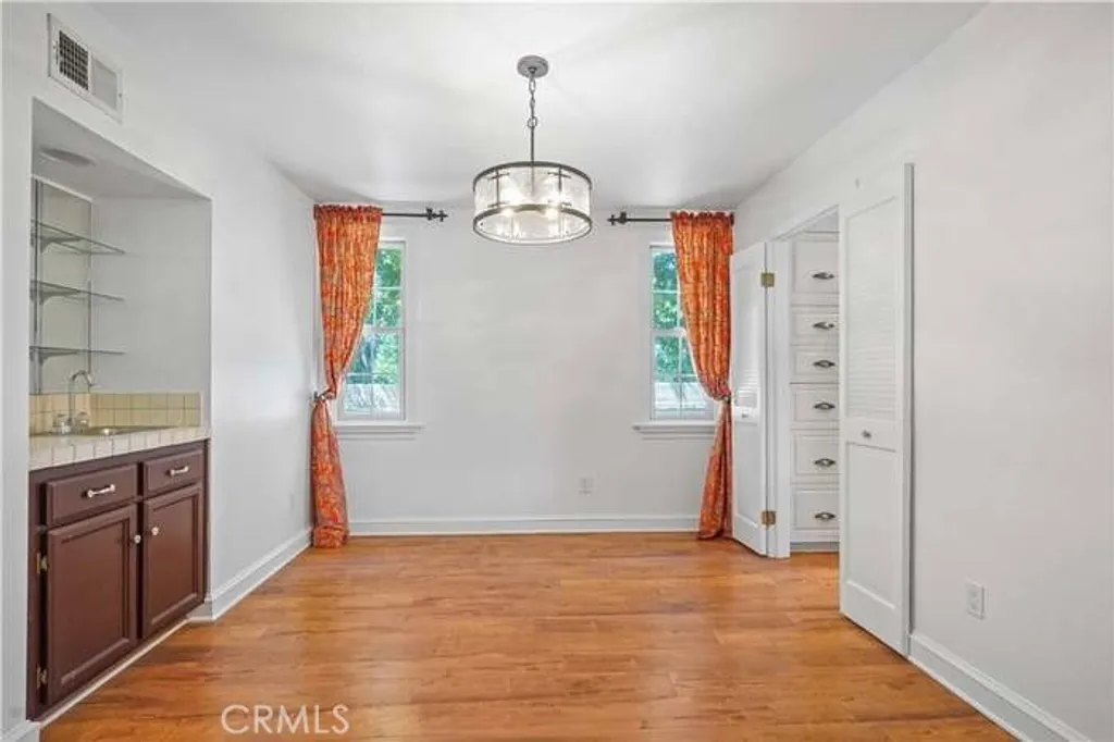 Additional image 10 of 5194 Legacy Court, Woodland Hills, CA 91364